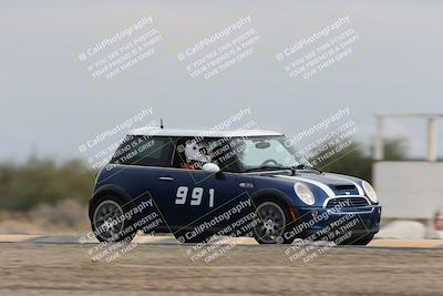 media/Jan-03-2026-SCCA SD (Sat) [[c9b9d14034]]/3-Intermediate 2 Group/Session 3 Turn 7/